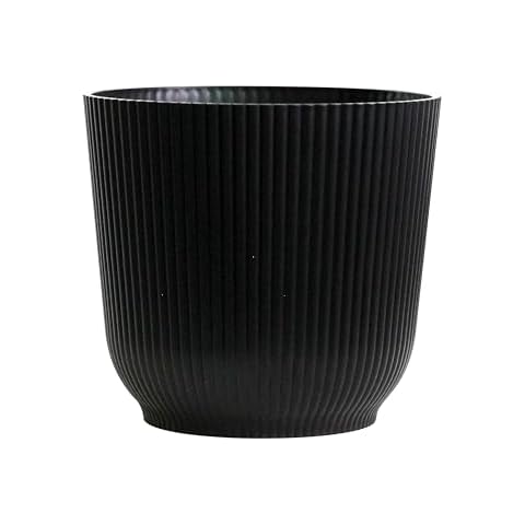 Pots de fleurs Olly & Rose Cover