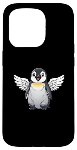 킢yM̓VgƗ  ~ nbs[ X}zP[X iPhone 15 Pro p