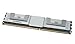 4GB DDR2-533 FBDIMM-FOR DELL # A0742758 BDL