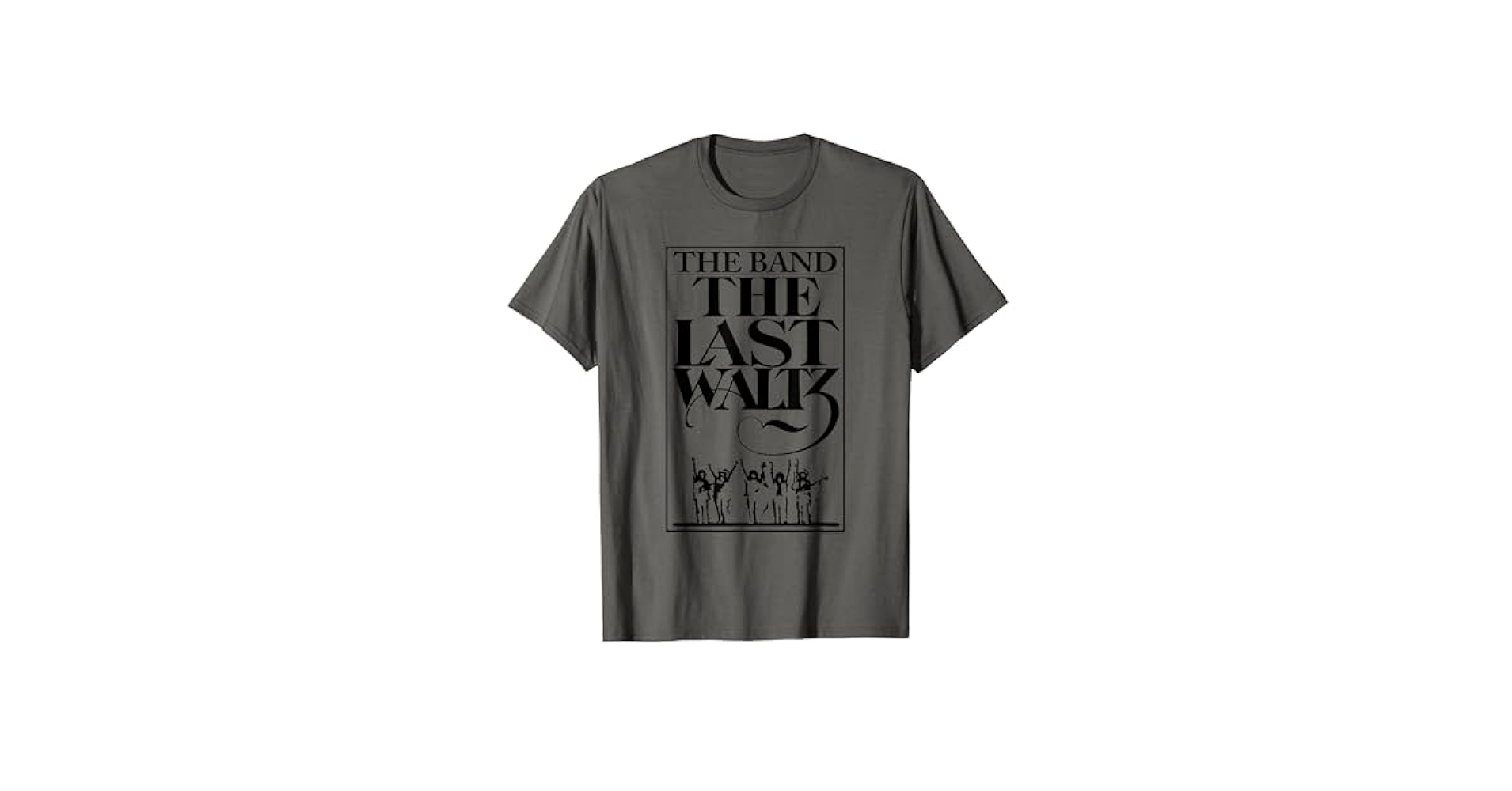 ワートリ　バンド　Tシャツ PLAY COMME des GARCONS 新品 プレイ コムデギャルソン BLACK