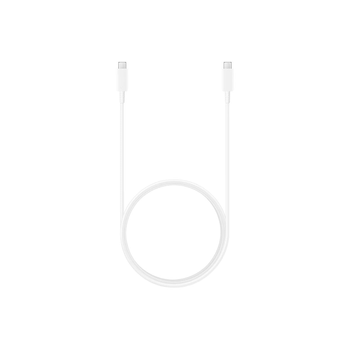 Samsung USBC to USBC 18m Single