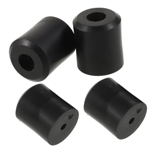 LALAFINA 4Ǌ|x ϋvfސ{[hz_[ ǖʎ[p{[hbN K[WΉ@\I[KiCU[ VvݒuŃXP