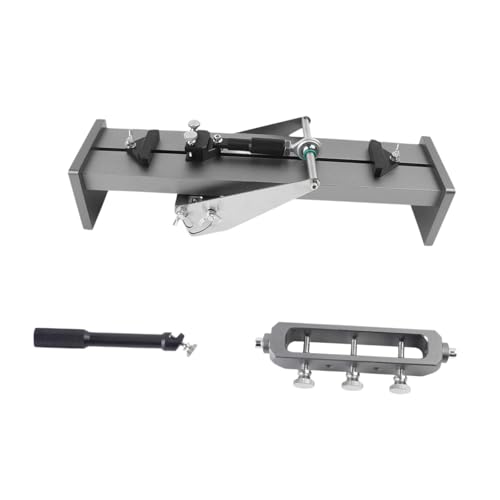 GerRiT u΃z_[ŒiCtOC_[X^h؍H펡͂ݗp, 炢