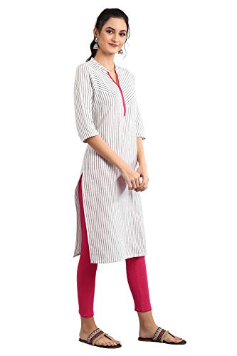 Image of Aurelia Women Kurta