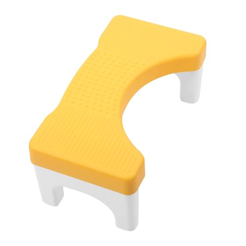 LOORGVEL 肵ω׏doX[pgCXebvXc[ lԍHw݌vŉKȃXNbgpT|[g lr֕⏕ݑ Ɨp