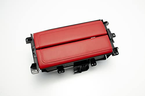 イチオクノホシ様❣️お取置き専用ページ イチオクノホシ様❣️お取置き専用ページ イチオクノホシ様❣️お取