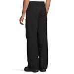 Quiksilver mens Utility Snow Pants - Image 3