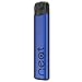 Produktbild Uwell Yearn Neat 2 Pod System e-Zigarette, 520 mAh, 2,0 ml, Farbe blau, ohne liquid und somit ohne Nikotin, 150 g