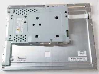 Image of Spot Goods with Warranty 15-inch LQ150X1MW21 LCD Display Screen