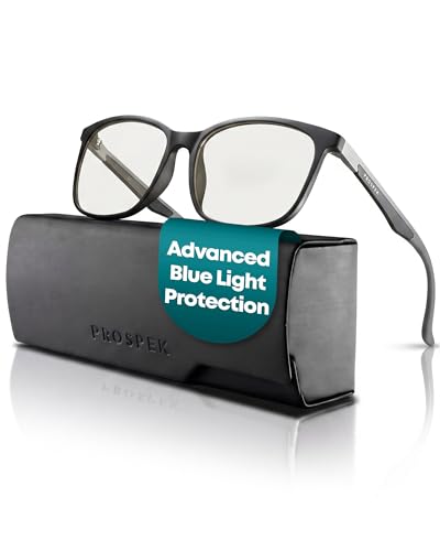Prospek Carbon Glasses