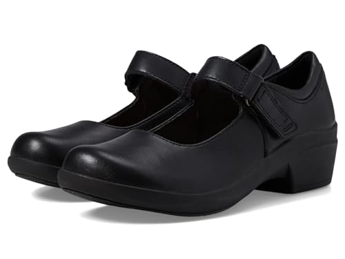 Image of Clarks Women's Talene Ave