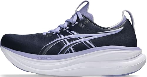 Image of ASICS Women's Gel-Nimbus 28 Running Shoes