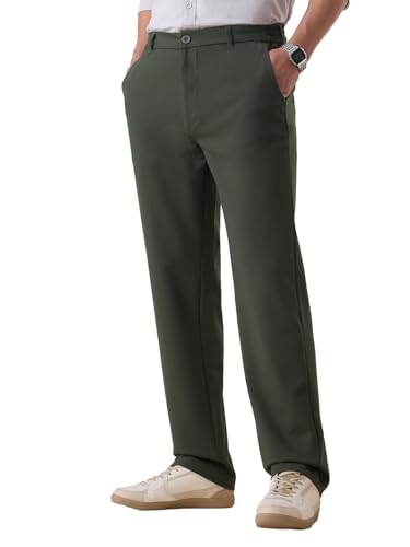 Image of The Souled Store Men Pants