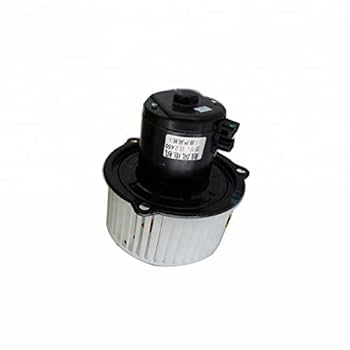 筒井 4464407 COUPLING ASSY 35H HITACHI ELEMENT-COUPLING