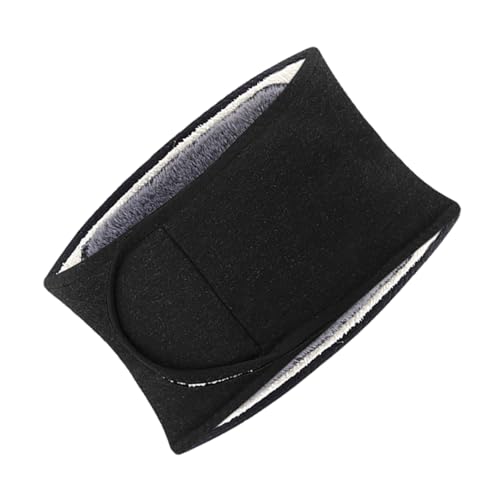 Soporte Lumbar Portátil Multi Función Talla XL