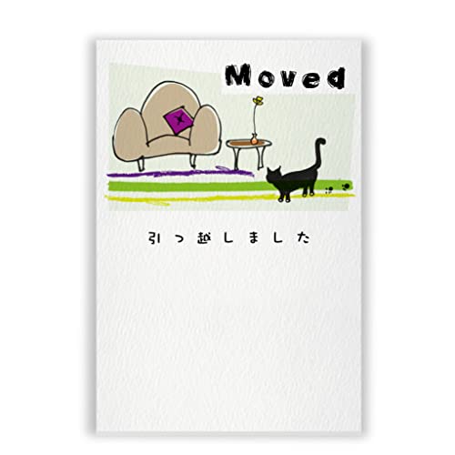 ������ ���� ���z���͂��� �������� 30�� �f�U�C��No.118 �i����B�j