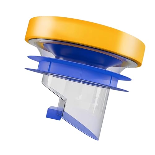 ֊V[ V[O {EKXPbg orǃtWt~ StWV[O i