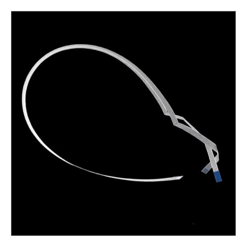Cable de transporte para reparar conectividad en Epson ET2710 y L4150