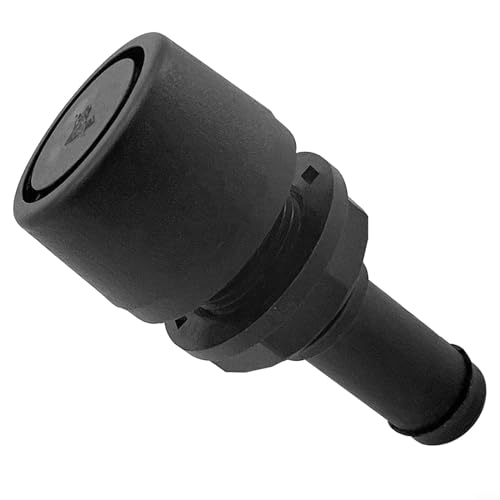 Beveilig het brandstofsysteem van uw boot met nylon brandstofopening voor succes tijdens het varen - Afbeelding 6