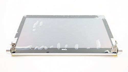 Dell Assy LCD 15.6HDF+ White 1640 bloc écran complet blanc de rechange G6XMF