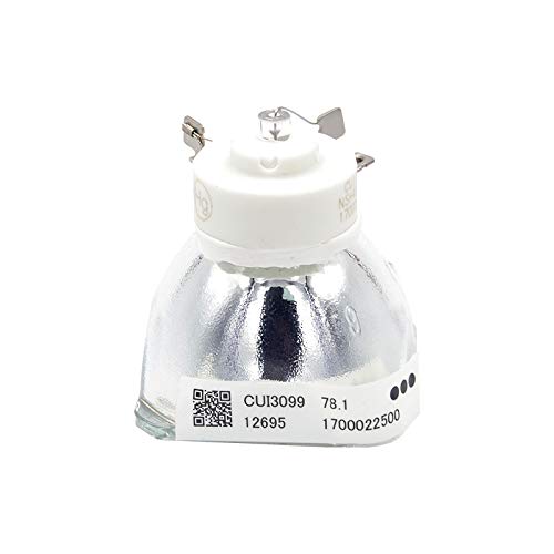 Ampoule ET-LAL500 pour équiper la salle de réunion sur PT-LB360 et LB330