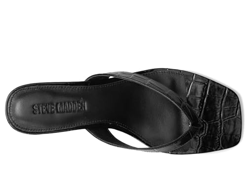 Image of Steve Madden Women's Tracie