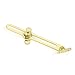 Universal Friction Lid Support