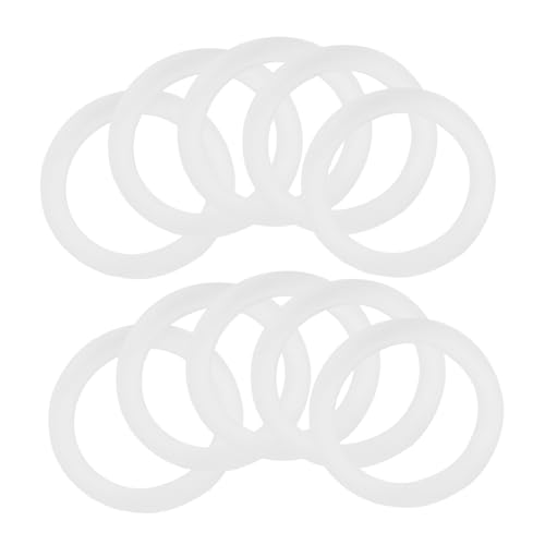 PRETYZOOM Sausage Machine Gear Chain Replacement Grease Trap Separator Oil Separator Tool Set