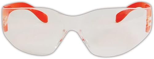 Miniatura 7 de MAGID Gafas de seguridad con protección ocular UV con bloqueo de luz azul