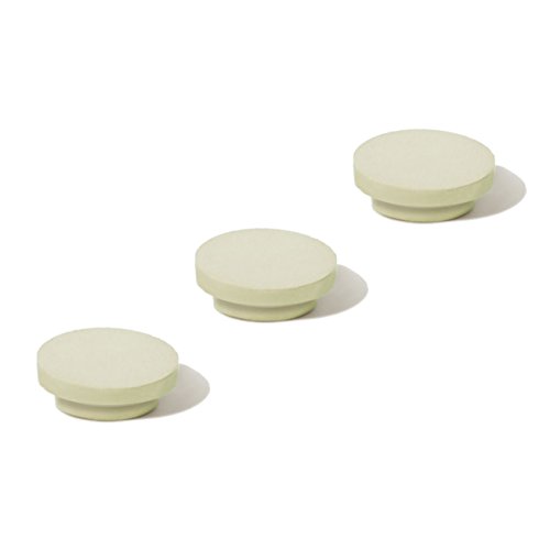 Soil ]y A}|bgv[g O[ 3Zbg