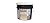 Henry, WW Company 12257#314 3.5GAL Adhesive