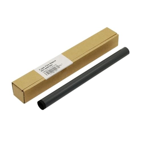 Accessoires de rechange fuser : 10 films de fusion Canon RM1-6406