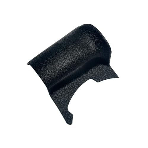 Z30 �t�����g�J�o�[���o�[�O���b�v���o�[�J�����C�����i�A�j�R���ƌ݊���