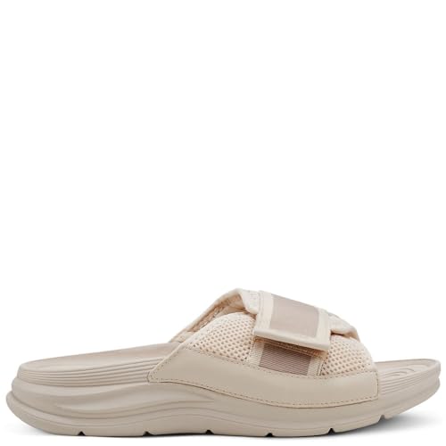Image of Easy Spirit Rejoov Women's Sandal
