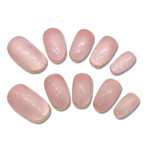 MICUU  lC`bv V[g 3DfUC a킢 lC`bv Z t  10 Lbgt ȒP Ǝ l  w p[eB[p WFlC lCV[ (F, M)