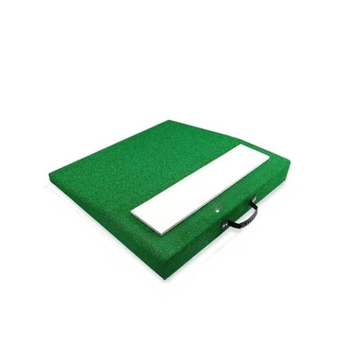 Emidor N싅psb`[}EhApxtAO\AlHŁA^щ\AOł̎gpɓKĂ܂B (A)