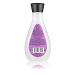 Cutex Non-Acetone Nail Polish Remover - Image 2