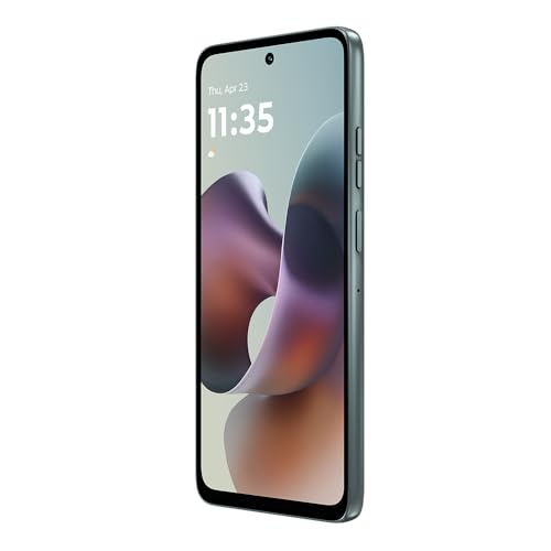 Catálogo para Comprar On-line Motorola g5 disponible en línea. 15 Imagen adicional