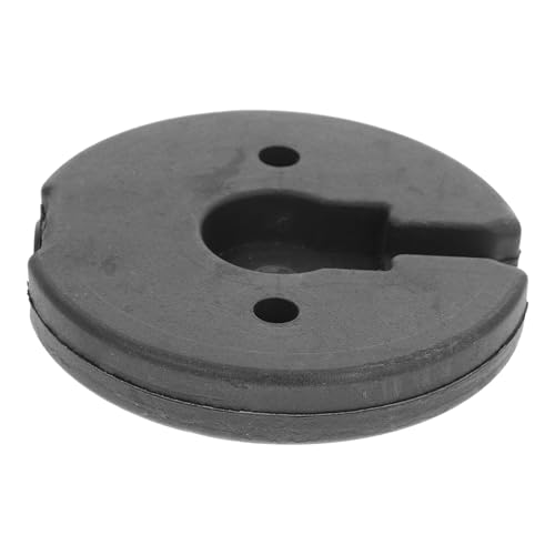 Lámparas de Pie Salon Baratas Marca Didiseaon