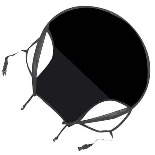 �x�r�[�J�[�J�o�[ ���悯 | �h�o �h�� �x�r�[���悯 | �h���x�r�[�p�i ���O���s �W���M���O �n�C�L���O ���� ������ �s�N�j�b�N