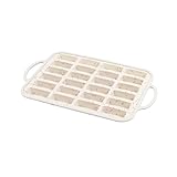 Photo Gallery shntig teglia da forno in silicone per muffin, cupcake, dessert, flessibile, riutilizzabile, da forno, per casa, cucina, uso in silicone Photo Gallery shntig teglia da forno in silicone per muffin, cupcake, dessert, flessibile, riutilizzabile, da forno, per casa, cucina, uso in silicone