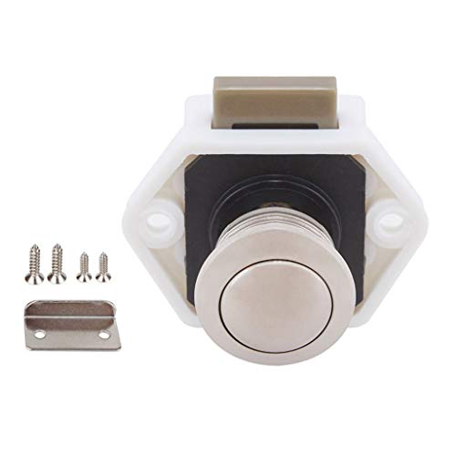 Ricambi E Accessori Camper Caravan Prezzo Offerta| SI-THE5072706 - Foto 6