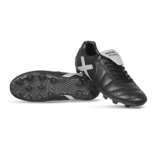 Image of Vector X Dynamic 2.0 Football Shoe (Dynamic, Numeric 4)