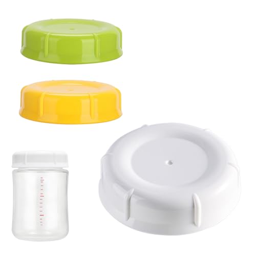 ROMIRUSۑpMтLbvAPigeonsWMт3ڂƂ̌݊ 3