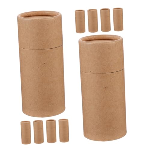 Papel de Regalo Rollo Marca WEKAMOS