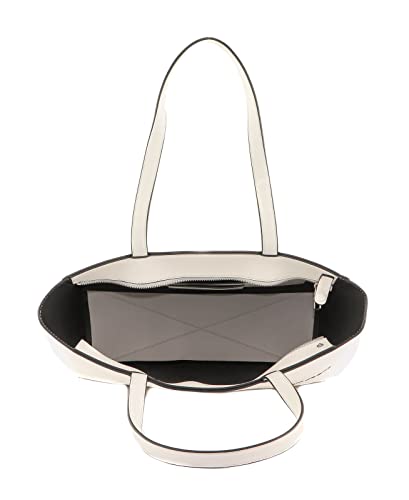 Calvin Klein Sculpted Shopper29 Two Tone Warm