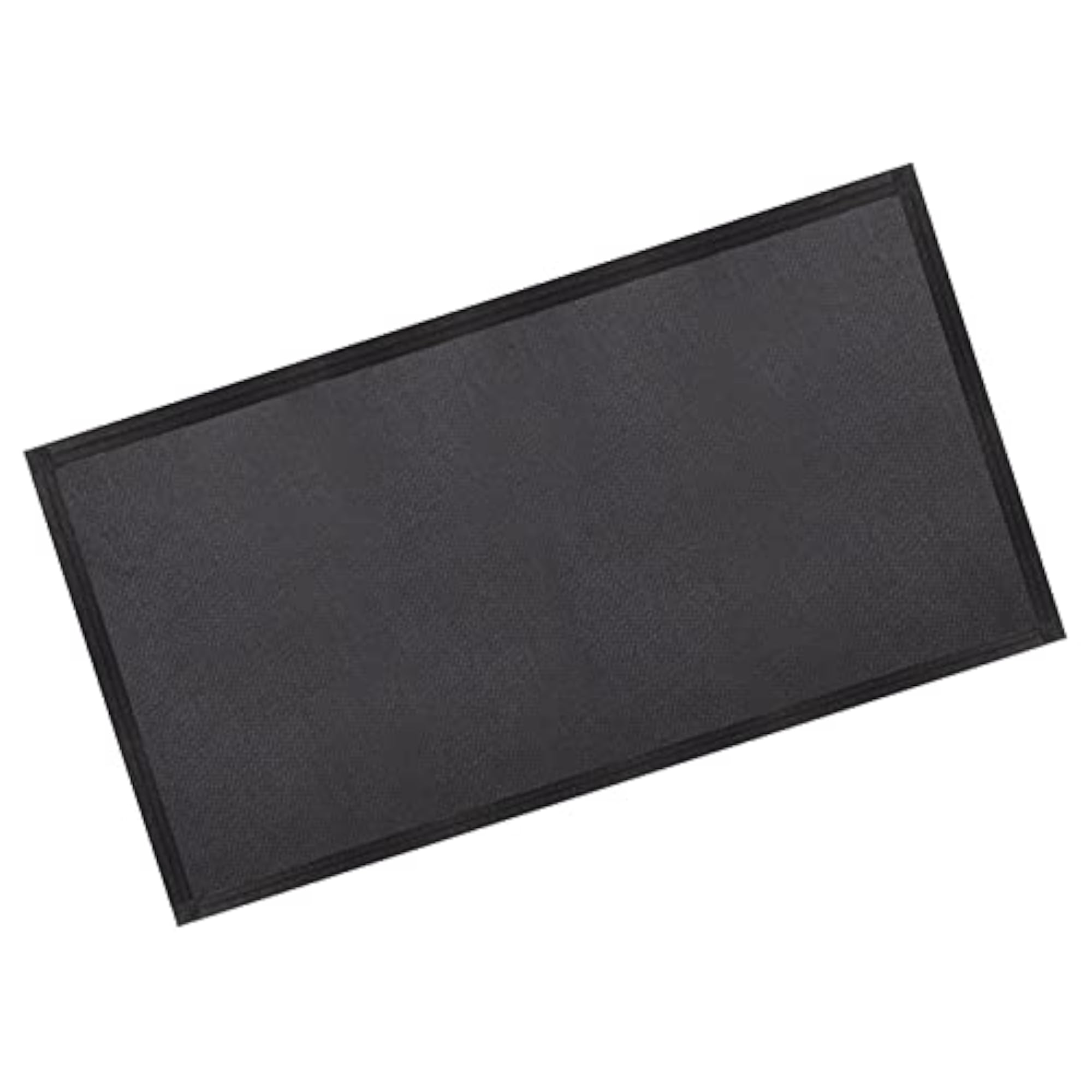Retractable Magnetic Sunroof Sun Shade Shield for Camping