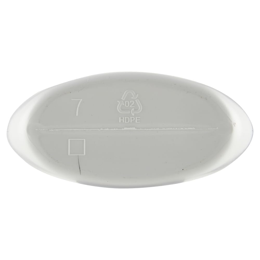 12X Neutro Roberts Bagnodoccia Pelle Sensibile, Duschgel für empfindliche Haut mit Hafer und Kokosnuss, 450 ml,+ Italy shop Kostenloser Schlüsselanhänger