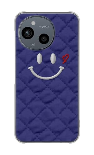 SIMt[ AQUOS sense10 SH-M33 n[h P[X Jo[ KM938 X}C n[g u[ fރNA UV 󒍐Yi