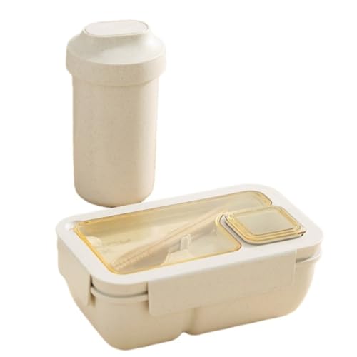 Jg[AJbvAۗobOAag[gobOZbgɂȂٓBtBIYEBAChEhȞA~zCobÓAꂪȒPŁAŒg悤ɂȂĂ܂Bʂ̃\[Xe͘Rh~݌vŁAdqWΉA^тɂ֗BF